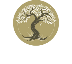 Le Tempo